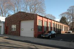 MLS #/Web ID: 2687247
