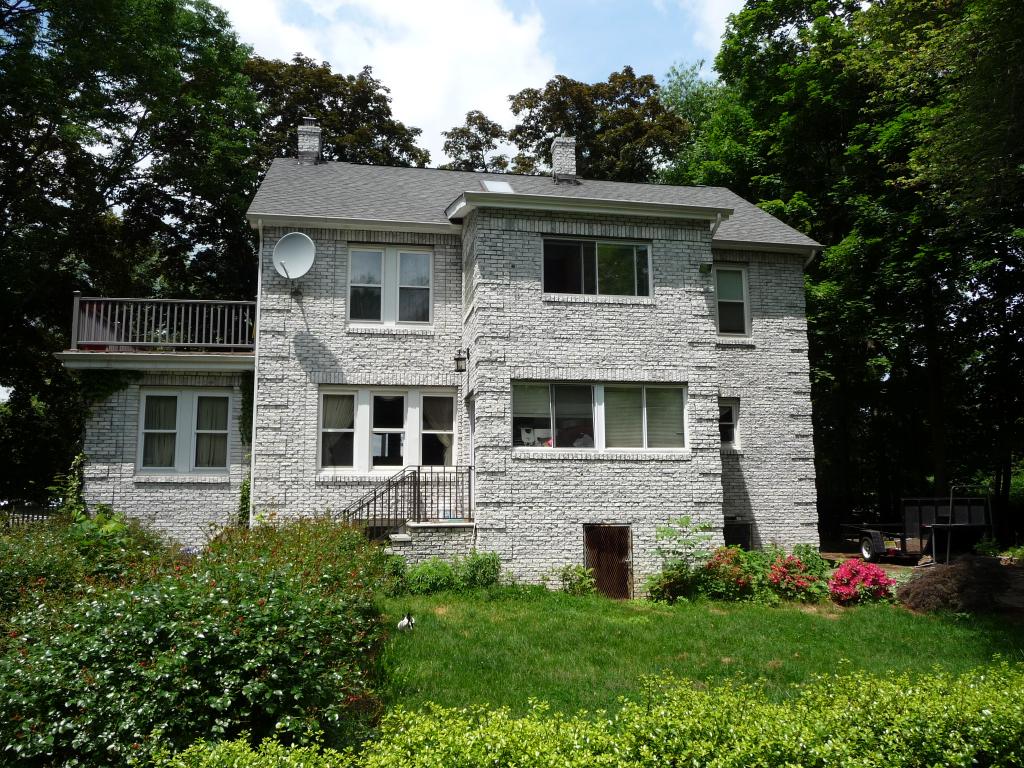 MLS #/Web ID: 2687647