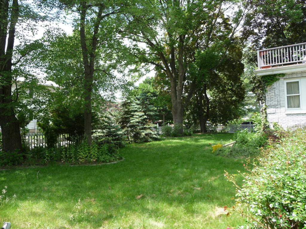 MLS #/Web ID: 2687647