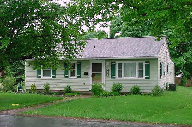 MLS #/Web ID: 2688647