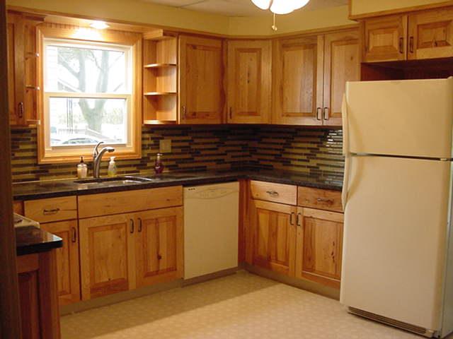 MLS #/Web ID: 2688647