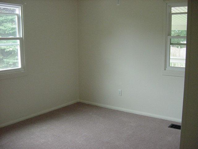 MLS #/Web ID: 2688647
