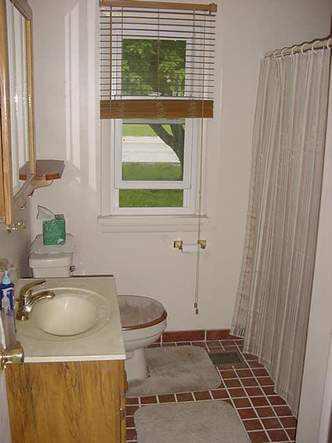 MLS #/Web ID: 2688647