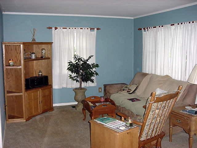 MLS #/Web ID: 2688647