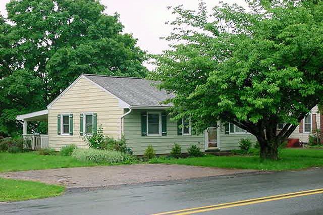 MLS #/Web ID: 2688647