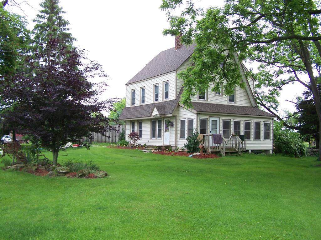 16 Pelletown Rd