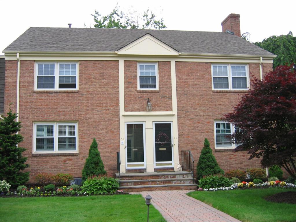 224 PROSPECT ST
