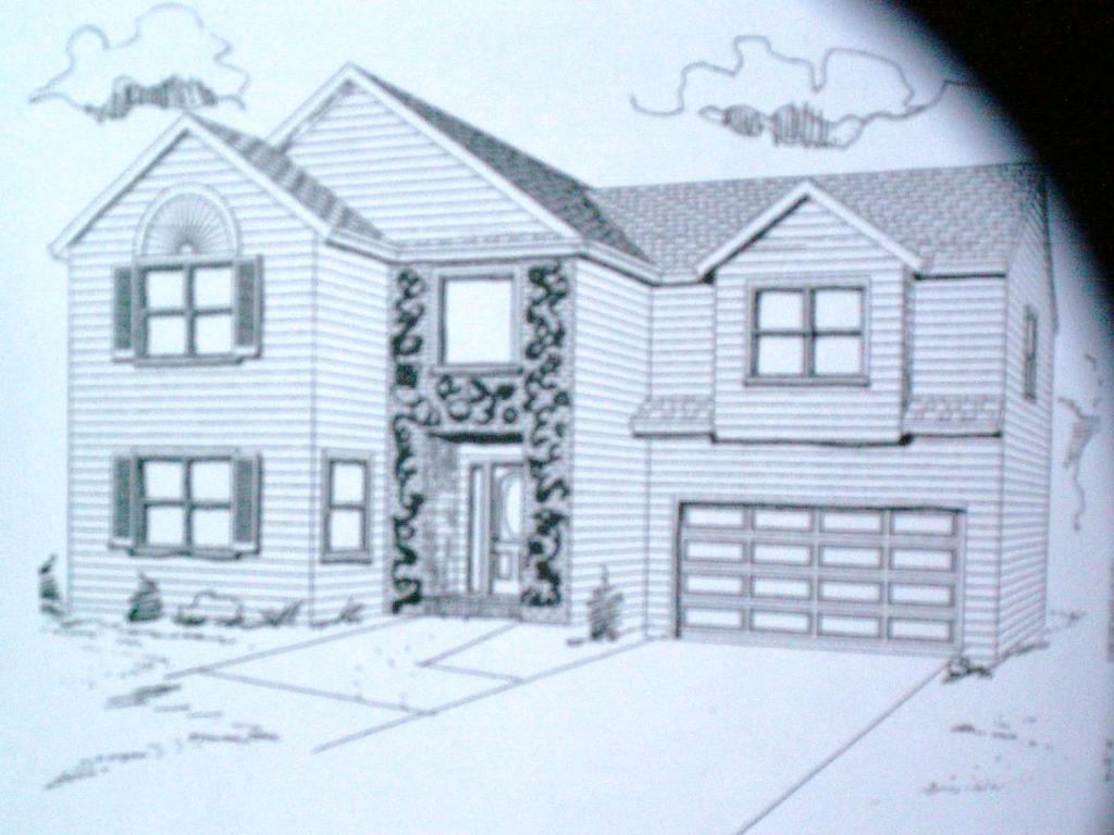 MLS #/Web ID: 2692147