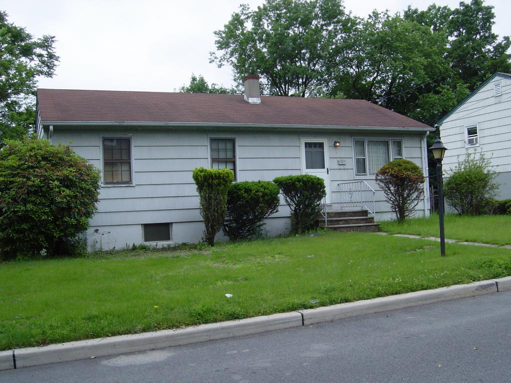 6 Ley Place