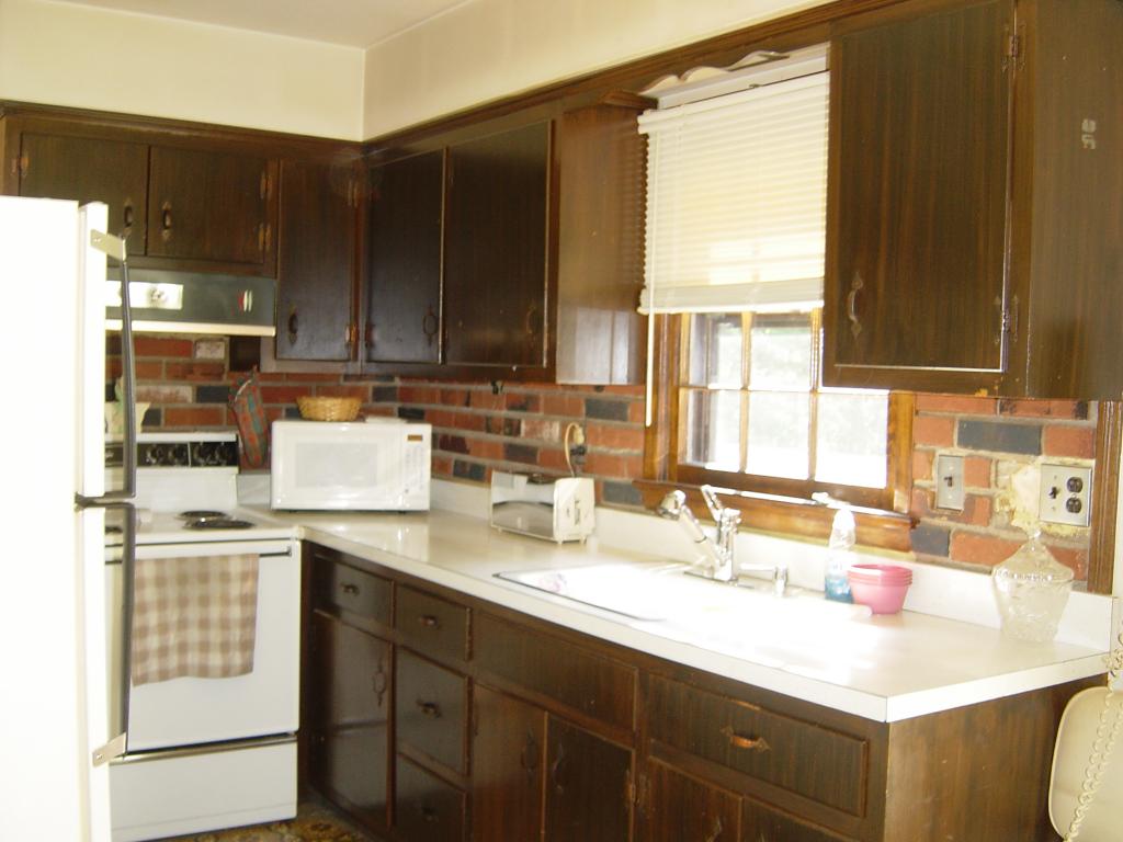 6 Ley Place