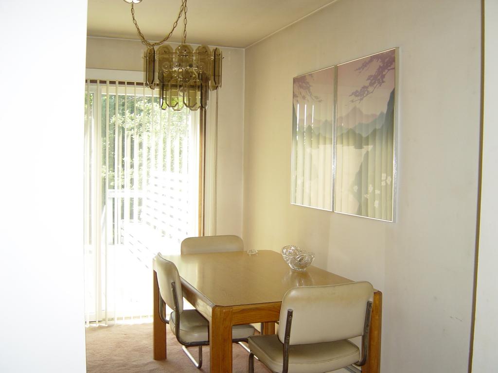 6 Ley Place