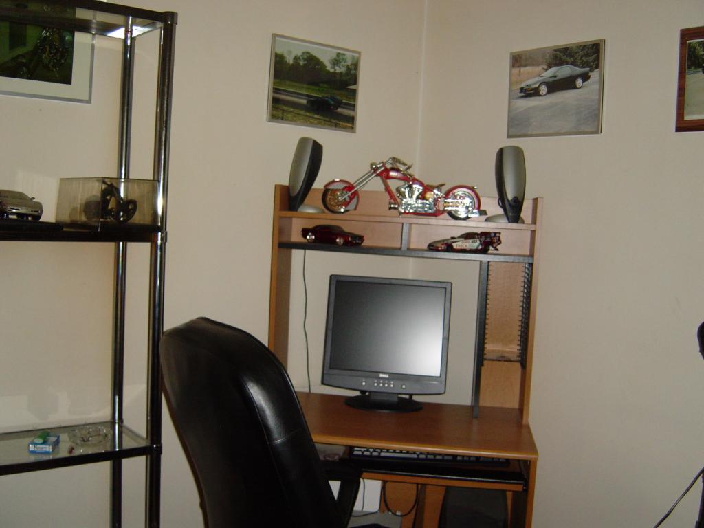 6 Ley Place