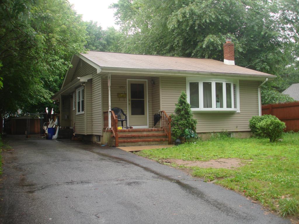 MLS #/Web ID: 2693147