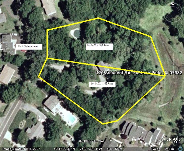 MLS #/Web ID: 2696047