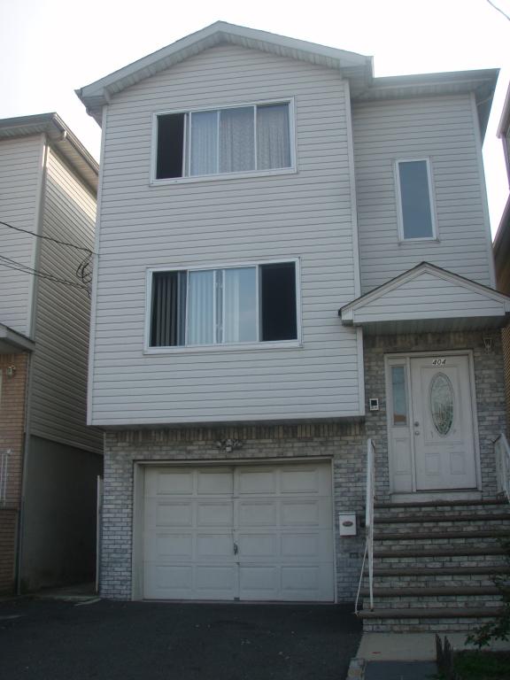 MLS #/Web ID: 2697347