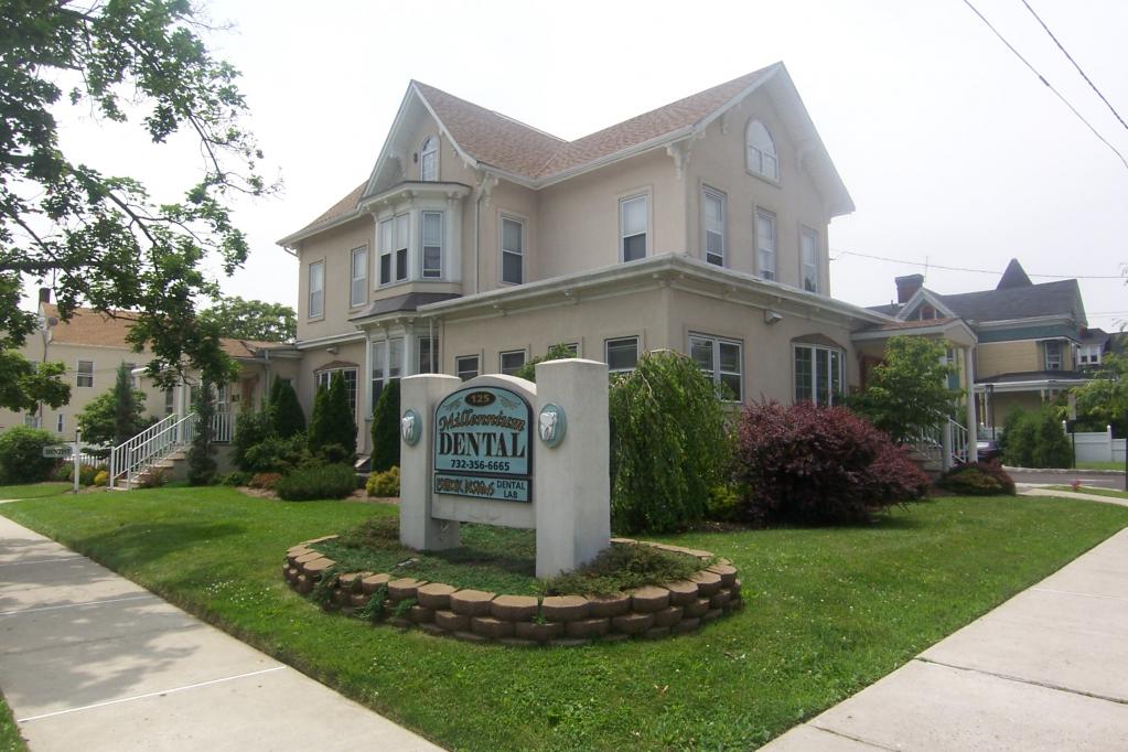 MLS #/Web ID: 2699647