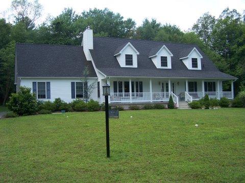 MLS #/Web ID: 2700747