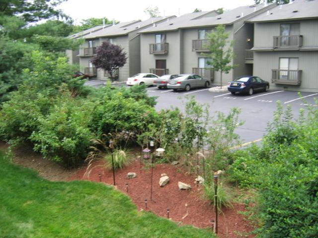 1816 SPRUCE HILLS DR