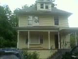1700 SPRINGFIELD AVE