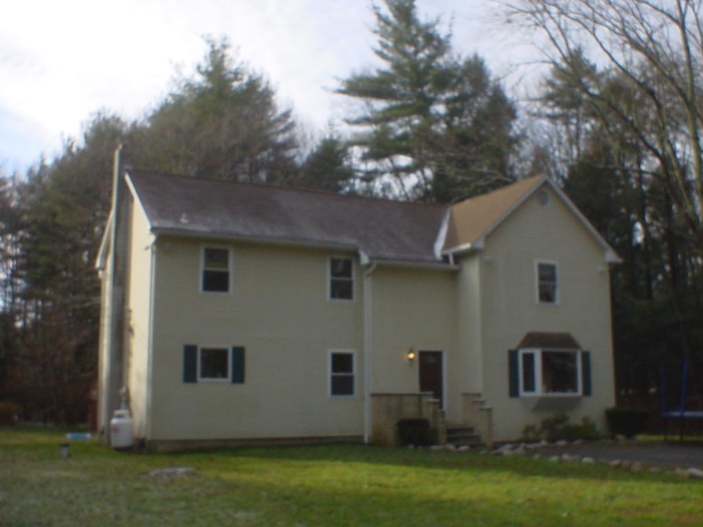 MLS #/Web ID: 2705347