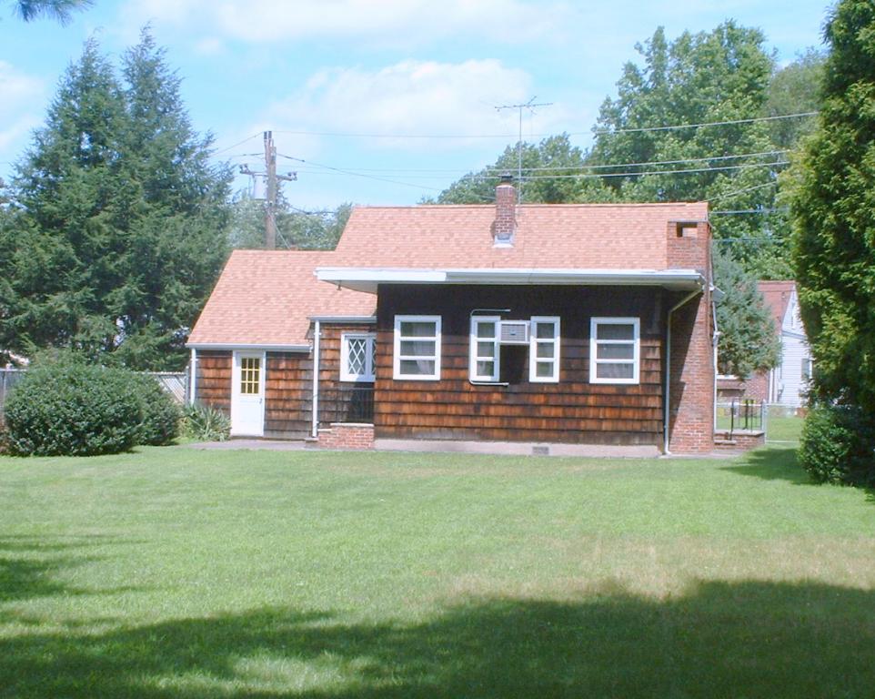 Property at 12-10 20th   07410, Fairlawn, NJ For Sale