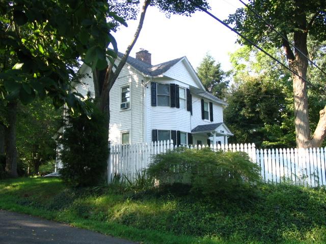 MLS #/Web ID: 2706447