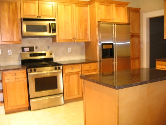 MLS #/Web ID: 2706447