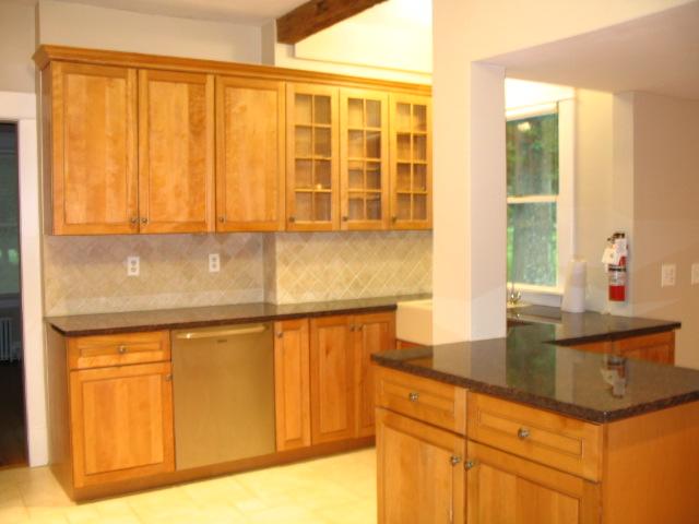 MLS #/Web ID: 2706447