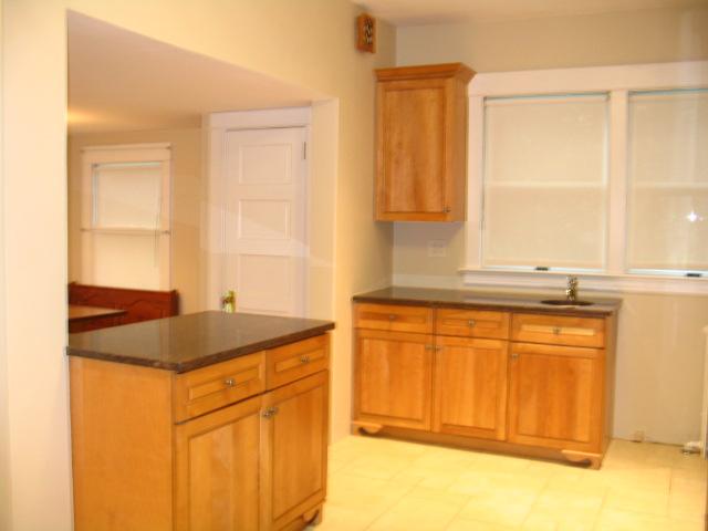 MLS #/Web ID: 2706447