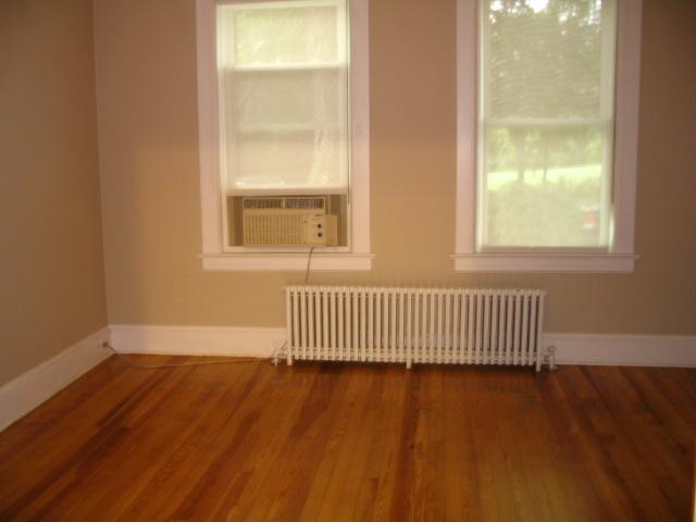 MLS #/Web ID: 2706447