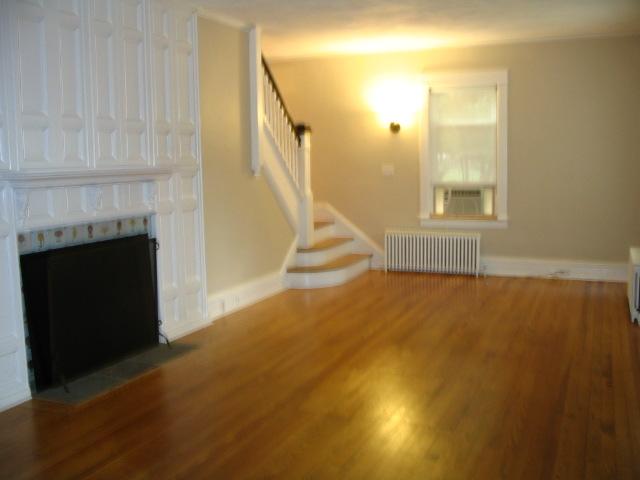 MLS #/Web ID: 2706447