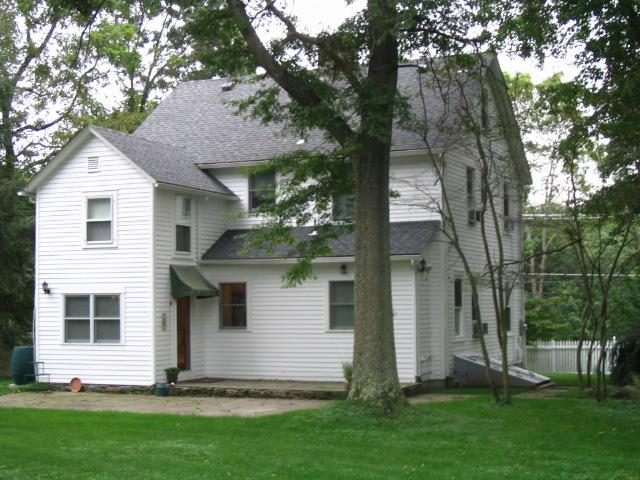 MLS #/Web ID: 2706447