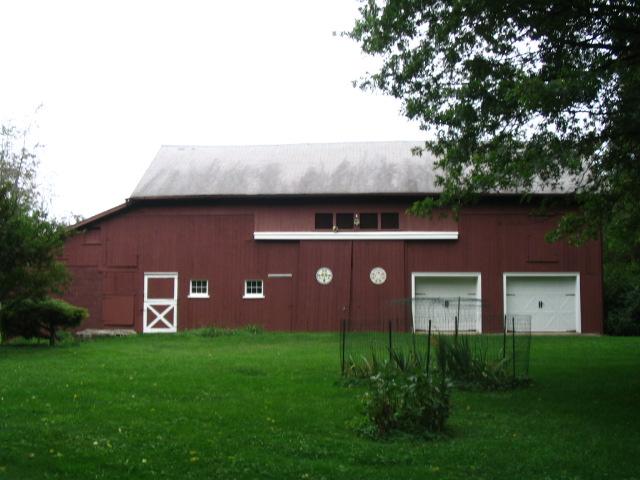 MLS #/Web ID: 2706447