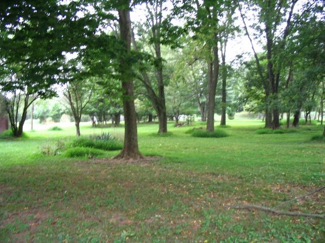 MLS #/Web ID: 2706447