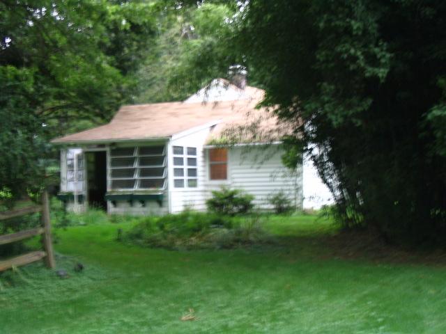MLS #/Web ID: 2706447