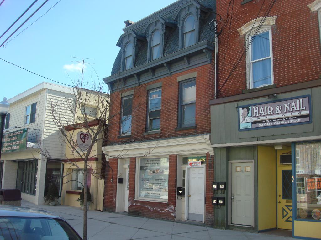 MLS #/Web ID: 2707347