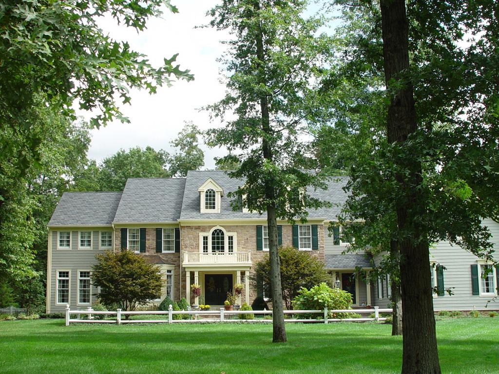 MLS #/Web ID: 2707647