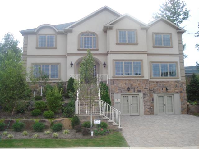 4 Efstis Ct. The Augusta