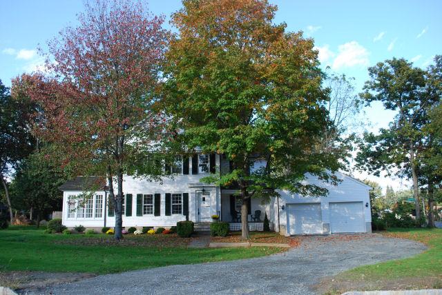 MLS #/Web ID: 2711247