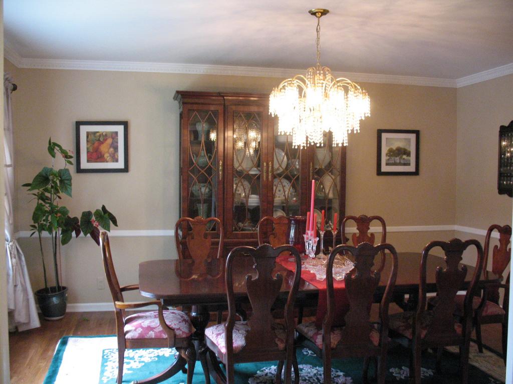 30 SCARSDALE DR