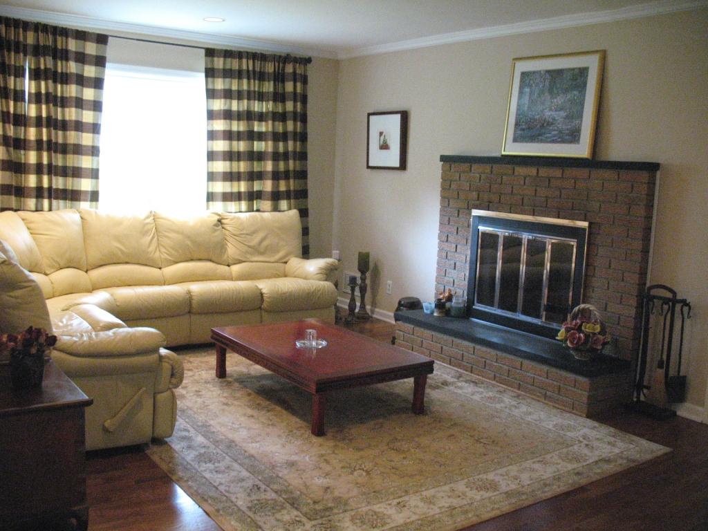30 SCARSDALE DR