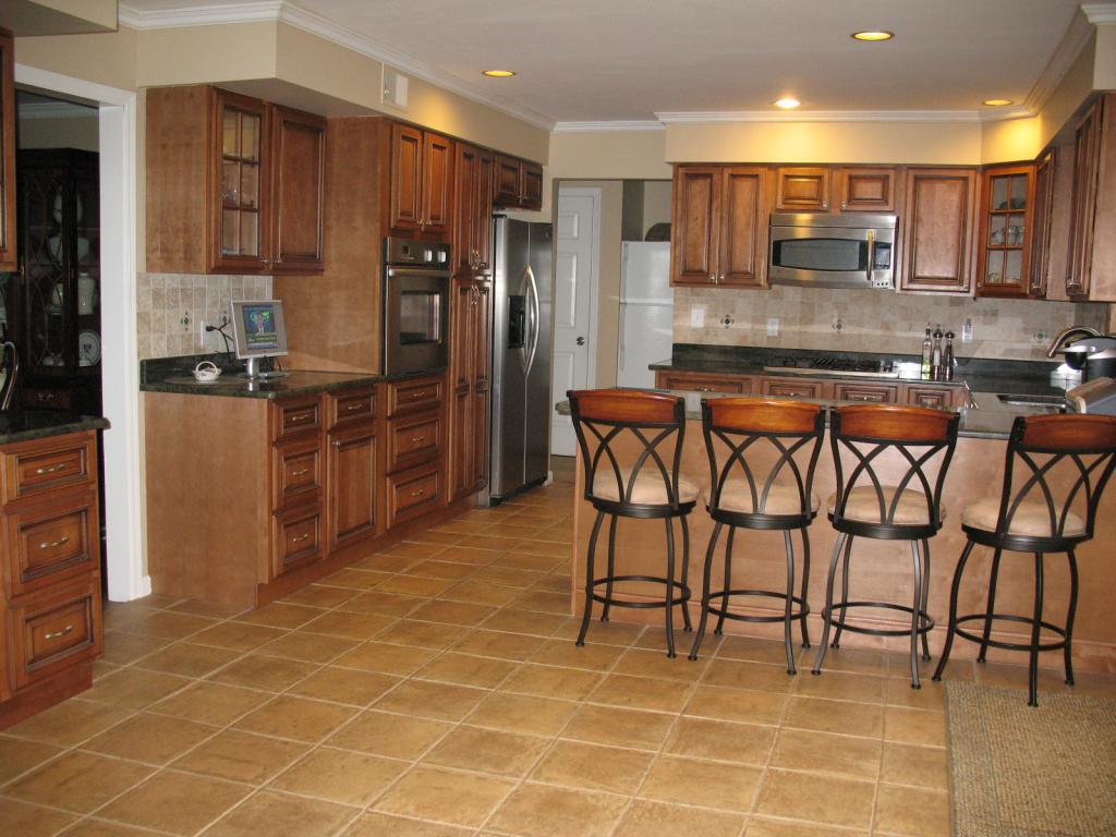 30 SCARSDALE DR