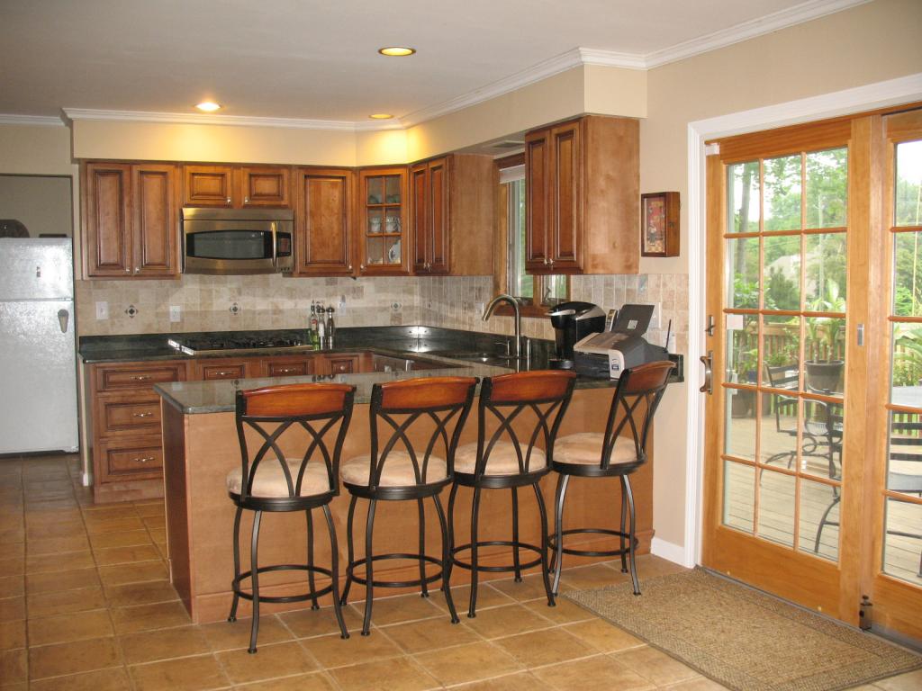 30 SCARSDALE DR