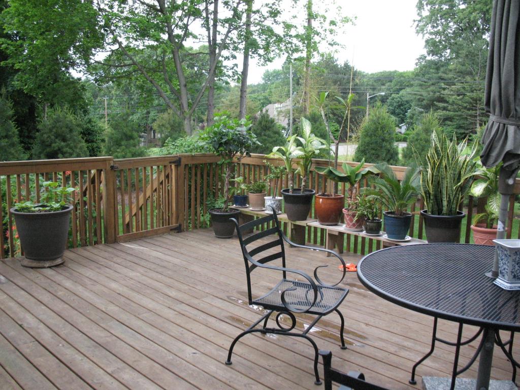 30 SCARSDALE DR