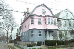 MLS #/Web ID: 2714847