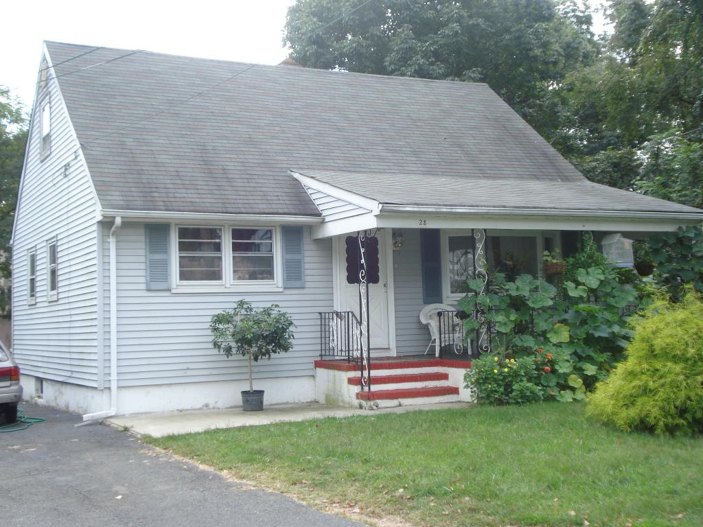 28 JOHNSON ST