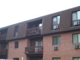 750 MILL ST UNIT D-6