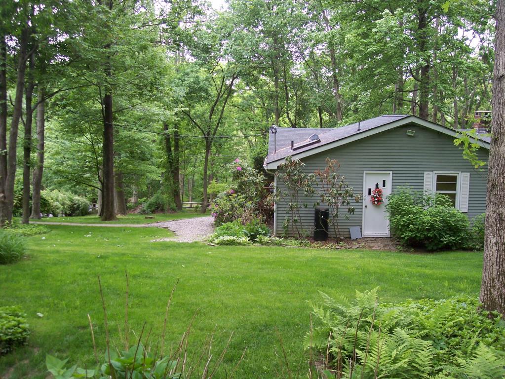 108 POCONO TRL