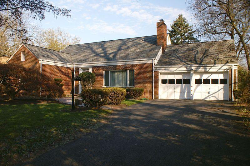 MLS #/Web ID: 2718047