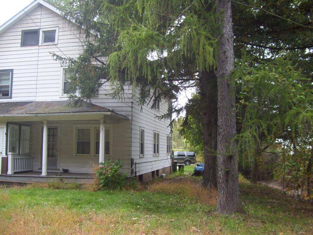 MLS #/Web ID: 2721147